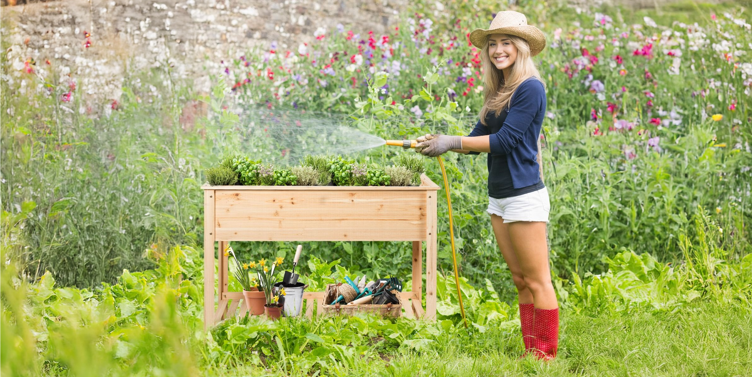 slider image 1621243260e1af0c20-0